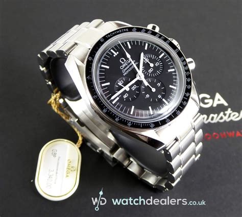 buy omega watches online usa.